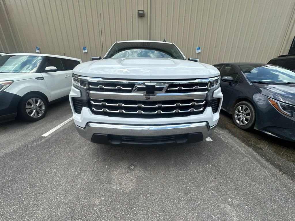 chevrolet silverado 1500 2026 2GCPACED6T1125909 image chevrolet silverado 1500 2026 2GCPACED6T1125909 image